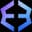 Exodus Wallet
