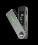 Ledger Nano S Plus