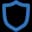 Trust Wallet